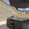 Apartment STIPAN