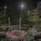 Outing Camping เอาท์ติ้ง แคมป์ปิ้ง - Campson