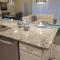 Davenport! Near Disney! private pool - 5BTH