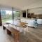 Comfortable and spacious family beach house - 圣多明各