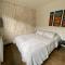 Comfortable and spacious family beach house - 圣多明各