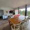 Comfortable and spacious family beach house - 圣多明各