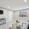 Brentwood C4 I Cozy & Comfy I 2bd I Free Parking - Nashville