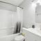 Brentwood U11 I Cozy & Comfy I 2bd I Free Parking - 纳什维尔