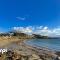 REF 033 Appartement T3 vue mer Les Terrasses de Kerjouanno Arzon