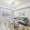 Brentwood U11 I Cozy & Comfy I 2bd I Free Parking - 纳什维尔