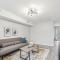 Brentwood U11 I Cozy & Comfy I 2bd I Free Parking - 纳什维尔