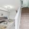 Brentwood U11 I Cozy & Comfy I 2bd I Free Parking - 纳什维尔