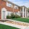Brentwood U2 I Cozy & Comfy I 2bd I Free Parking - Нэшвилл