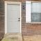 Brentwood U2 I Cozy & Comfy I 2bd I Free Parking - Nashville