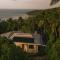 Seaview Villa Ganesha - Ko Pha Ngan