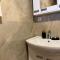 Vila Dobar Pogled