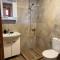 Vila Dobar Pogled