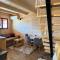 Vila Dobar Pogled