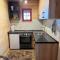 Vila Dobar Pogled