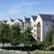 REF 088 Appartement T2 vue port Crouesty proche commerces - Арзон