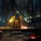Sæteråsen Hytter & Camping Trysil - 特吕西尔