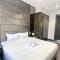 8 Kia Peng Suites Residence by Scape Stay - Куала-Лумпур