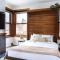 Lakefront Studio with Resort Mountain View - لاك سوبريور