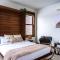 Lakefront Studio with Resort Mountain View - لاك سوبريور