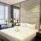 8 Kia Peng Suites Residence by Scape Stay - Куала-Лумпур