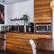 Lakefront Studio with Resort Mountain View - لاك سوبريور