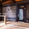 Lakefront Studio with Resort Mountain View - لاك سوبريور