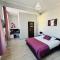 BedRooms Piotrkowska 64