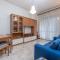 Rapallo-Portofino, Chic and Cozy apt with pool - Rapallo