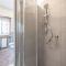 Rapallo-Portofino, Chic and Cozy apt with pool - Rapallo