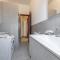 Rapallo-Portofino, Chic and Cozy apt with pool - Rapallo