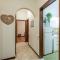Rapallo-Portofino, Chic and Cozy apt with pool - Rapallo