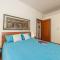 Rapallo-Portofino, Chic and Cozy apt with pool - Rapallo