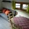 Apartment Obertraun