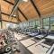 Mtn-View Gem in Durango with Community Perks - Дуранго