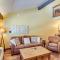 Mtn-View Gem in Durango with Community Perks - Дуранго