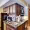 Mtn-View Gem in Durango with Community Perks - Дуранго