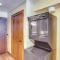 Mtn-View Gem in Durango with Community Perks - Дуранго