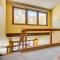 Mtn-View Gem in Durango with Community Perks - Дуранго