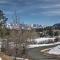 Mtn-View Gem in Durango with Community Perks - Дуранго