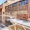 Mtn-View Gem in Durango with Community Perks - Дуранго