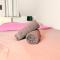Chic&Cosy - Vue exceptionnelle - Centre Haguenau - 阿格诺