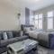 Diamond Studio Luxury Flat for 3 - Super Fast WiFi - 伯明翰