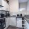 Diamond Studio Luxury Flat for 3 - Super Fast WiFi - 伯明翰