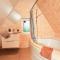 Chic&Cosy - Vue exceptionnelle - Centre Haguenau - 阿格诺