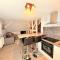 Chic&Cosy - Vue exceptionnelle - Centre Haguenau - 阿格诺