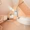Chic&Cosy - Vue exceptionnelle - Centre Haguenau - 阿格诺