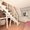 Chic&Cosy - Vue exceptionnelle - Centre Haguenau - 阿格诺