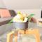 Chic&Cosy - Vue exceptionnelle - Centre Haguenau - 阿格诺