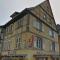 Chic&Cosy - Vue exceptionnelle - Centre Haguenau - 阿格诺